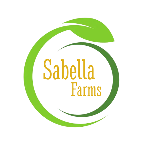 Sabella Farms